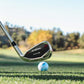 Taylormade Golf RBZ Speedlite 2 Complete Set