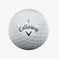 Callaway REVA Golf Balls