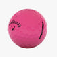 Callaway REVA Golf Balls