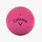 Callaway REVA Golf Balls