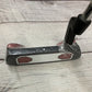 Powerbilt RS-X Putters