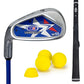 U.S. Kids RS3-45 Yard Club