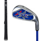 U.S. Kids RS3-45 Yard Club