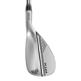 Cleveland RTX Full-Face 2 Tour Satin Wedges