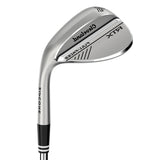 Cleveland RTX Full-Face 2 Tour Satin Wedges