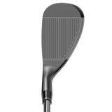 Cleveland Golf RTZ Black Satin Wedge