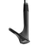 Cleveland Golf RTZ Black Satin Wedge