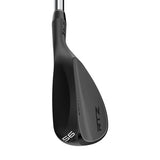 Cleveland Golf RTZ Black Satin Wedge