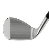 Cleveland Golf RTZ Tour Satin Wedge