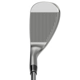 Cleveland Golf RTZ Tour Satin Wedge