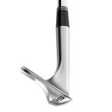 Cleveland Golf RTZ Tour Satin Wedge