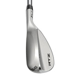 Cleveland Golf RTZ Tour Satin Wedge