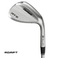 Cleveland Golf RTZ Tour Satin Wedge
