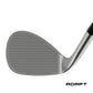 Cleveland Golf RTZ Tour Satin Wedges