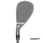 Cleveland Golf RTZ Tour Satin Wedge