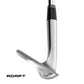 Cleveland Golf RTZ Tour Satin Wedge