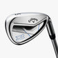 Callaway XT Juniors Complete Set