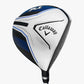 Callaway XT Juniors Complete Set
