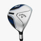 Callaway XT Juniors Complete Set
