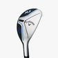 Callaway XT Juniors Complete Set