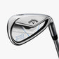 Callaway XT Juniors Complete Set