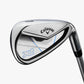 Callaway XT Juniors Complete Set
