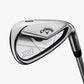 Callaway XT Juniors Complete Set