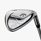 Callaway XT Juniors Complete Set