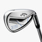 Callaway XT Juniors Complete Set