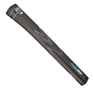 JumboMax JMX Pistol Golf Putter Grip