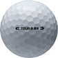 Bridgestone Tour B RX MindSet