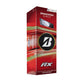 Bridgestone Tour B RX Golf Balls