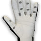 Bionic Men's Racquetball Gloves