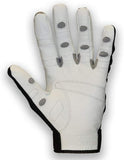 Bionic Men's Racquetball Gloves