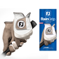 FootJoy Advanced Wet Weather RainGrip Golf Gloves