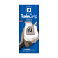 FootJoy Advanced Wet Weather RainGrip Golf Gloves