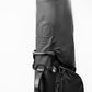 Pins And Aces Golf Player Preferred™ Golf Bag - Obsidian