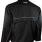 Firethorn Rain Suit