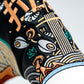 Pins And Aces Golf Ramen - Blade Putter Cover