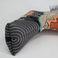 Pins And Aces Golf Ramen - Blade Putter Cover