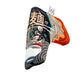 Pins And Aces Golf Ramen - Blade Putter Cover