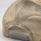 Pins & Aces Range Rat Trucker Hat
