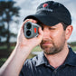 FlightScope Golf FlightScope i4 Rangefinder