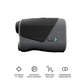 Arccos Golf Rangefinder Bundle