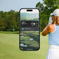 Arccos Golf Rangefinder Bundle