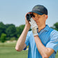 Arccos Golf Rangefinder Bundle