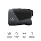 Arccos Golf Rangefinder Bundle