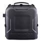 Sun Mountain Kube Travel Cover