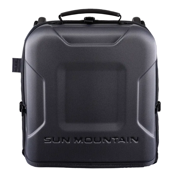 Sun Mountain Kube Travel Cover