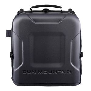 Sun Mountain Kube Travel Cover